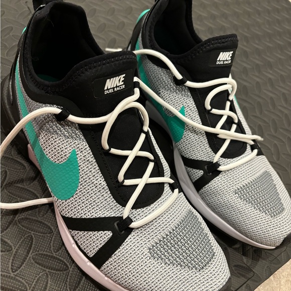 Nike Dual Racer - Picture 3 of 5